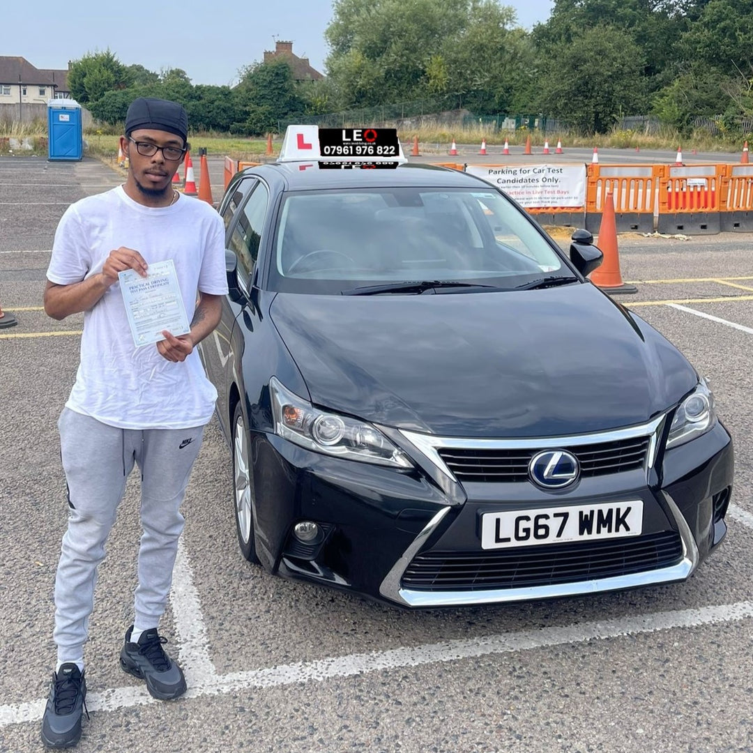 Customer review image
